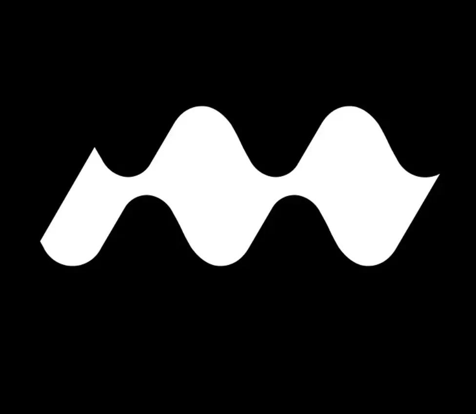 Miligram  logo