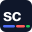 SchemaChat