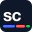 SchemaChat logo