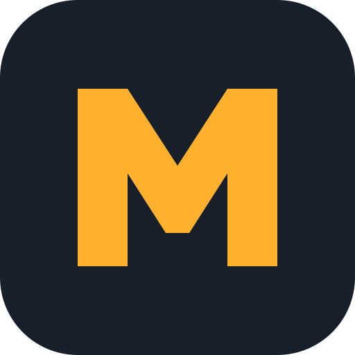 MadeCircle