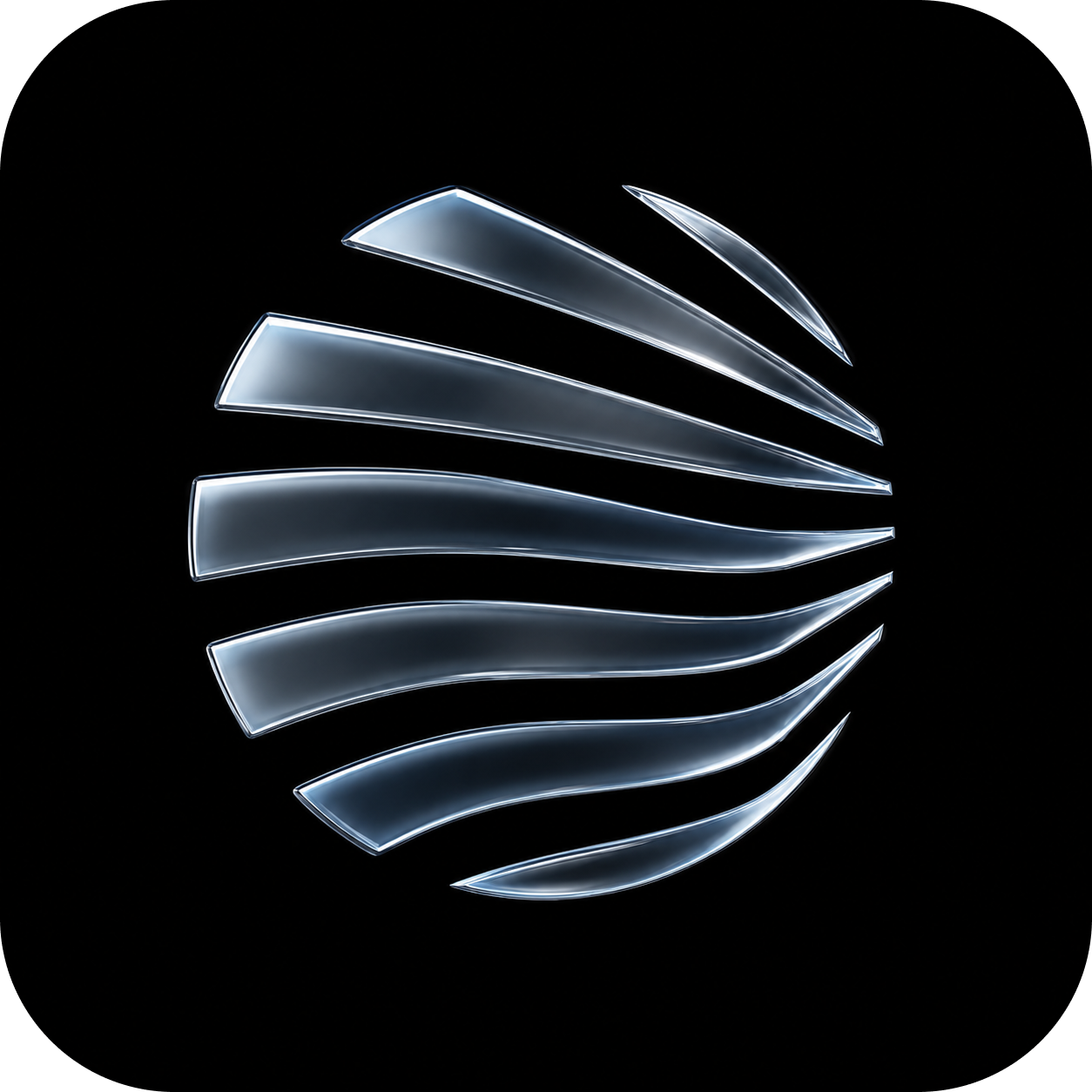 OpenArgos