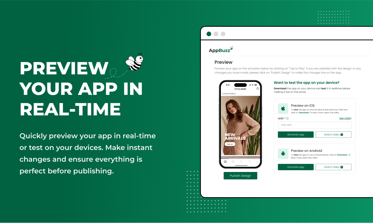 AppBuzz media 4