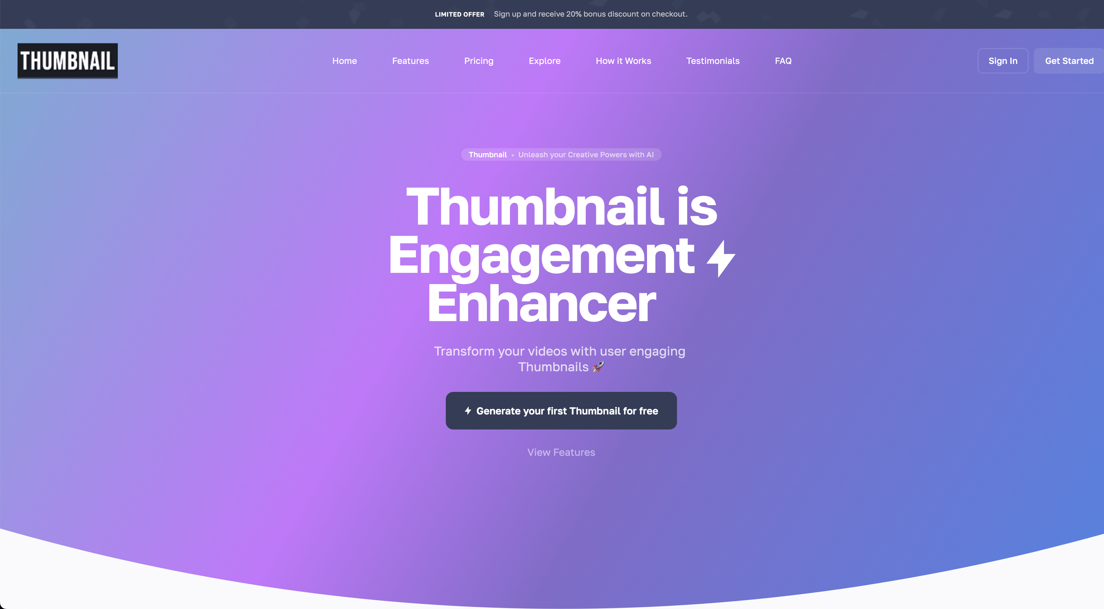 Thumbnail.bot gallery image