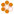 Waggle