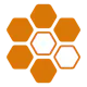 Waggle
