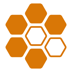 Waggle - Product Hunt launch logo and brand identity