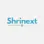 Shrinext Telemedicine