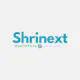 Shrinext Telemedicine