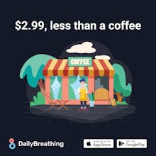 DailyBreathing:Yogic Pranayam gallery image