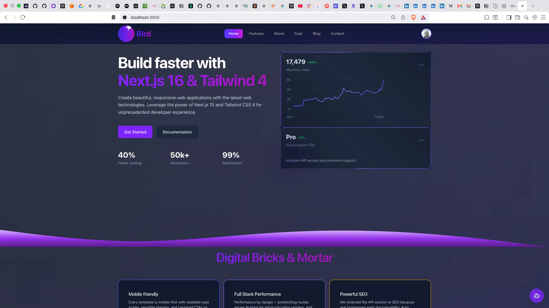 Codeco.tech gallery image