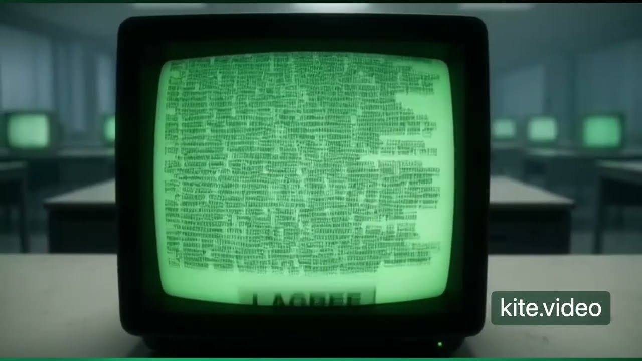 DocsOrb gallery image