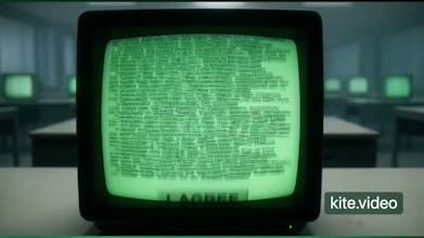 DocsOrb gallery image