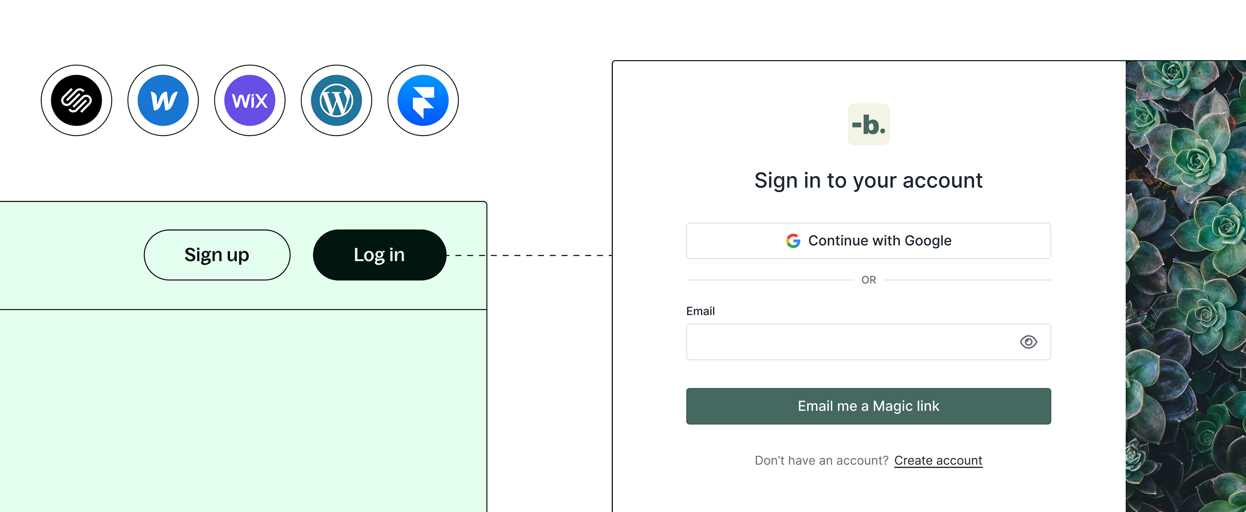 Copilot gallery image