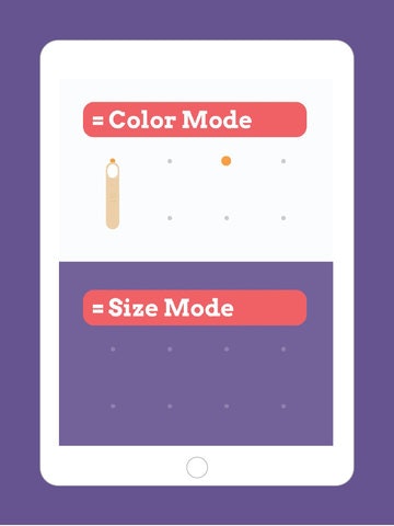 Ocopoco gallery image