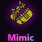 Mimic AI Digital Assistant