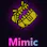 Mimic AI Digital Assistant