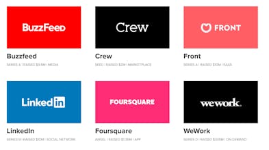 Attach gallery image