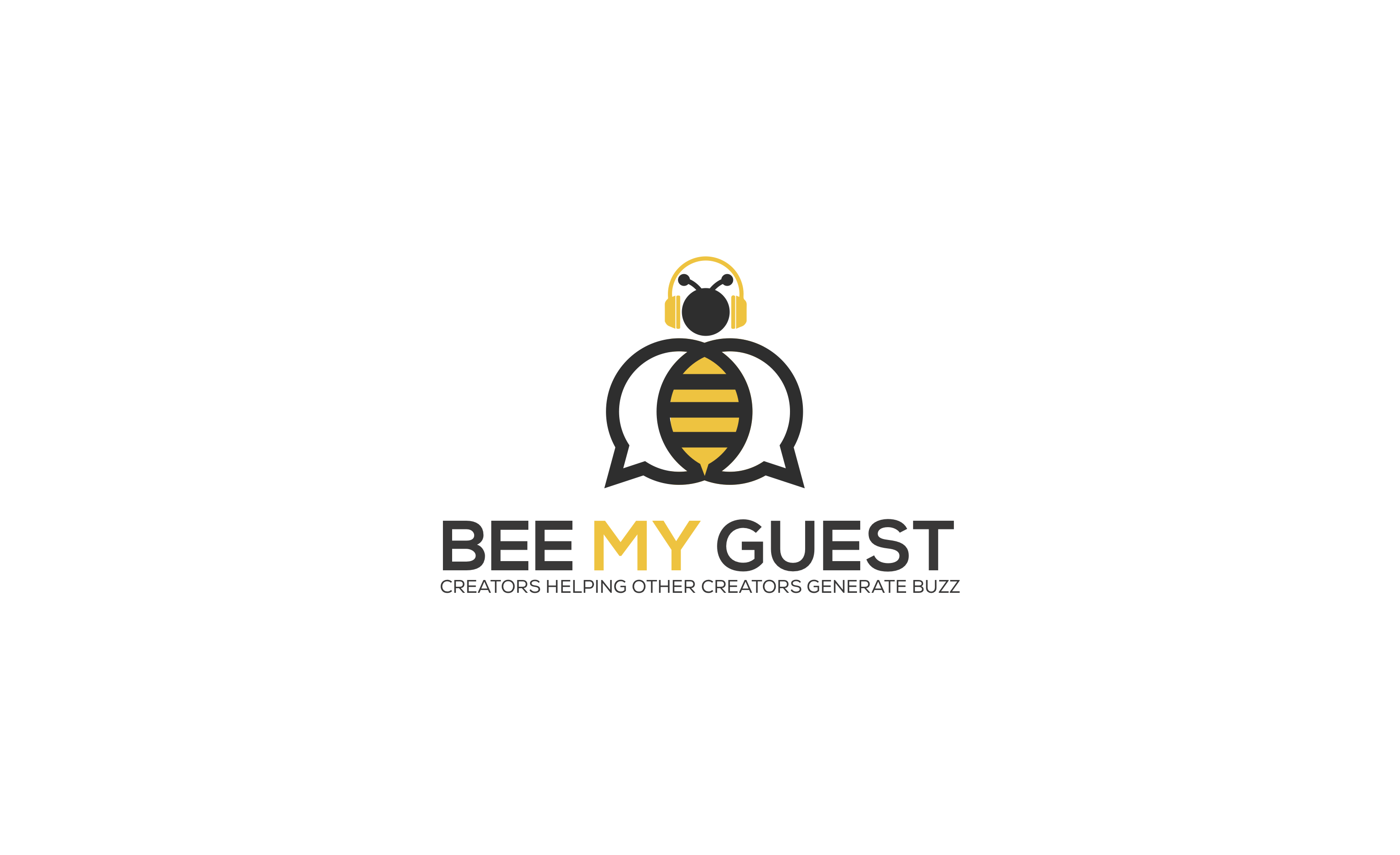 Bee My Guest