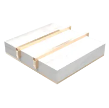 Aero gallery image