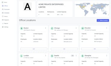 Worksphere gallery image