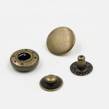 RemakePic gallery image