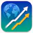 Find buyers and suppliers
