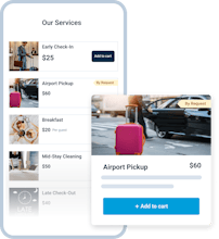 ChargeAutomation gallery image
