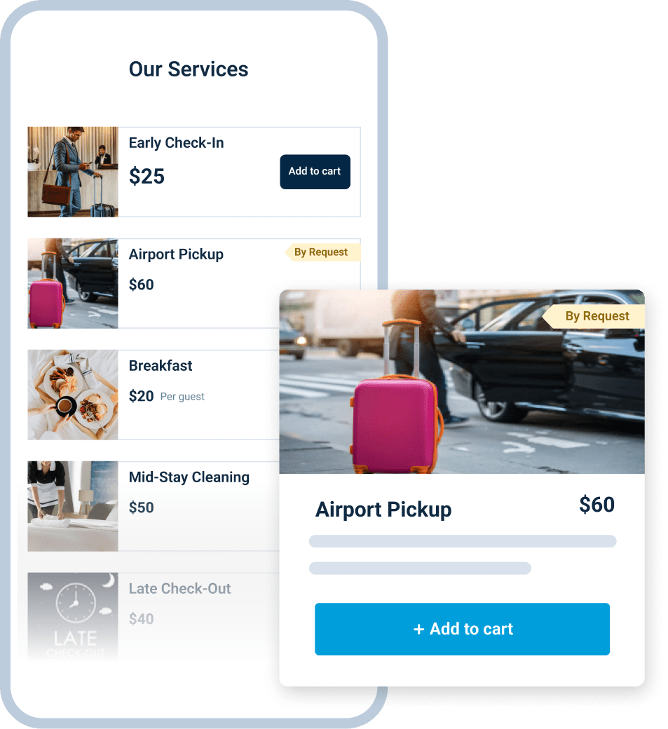 وسائط chargeautomation - التدقيق في التدقيق ، وزيادة عمليات الفواصل ، ورفع كل إقامة 14