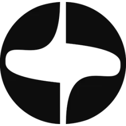 Knoku logo