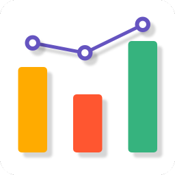 Project Performance Dashboard