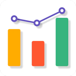 Project Performance Dashboard