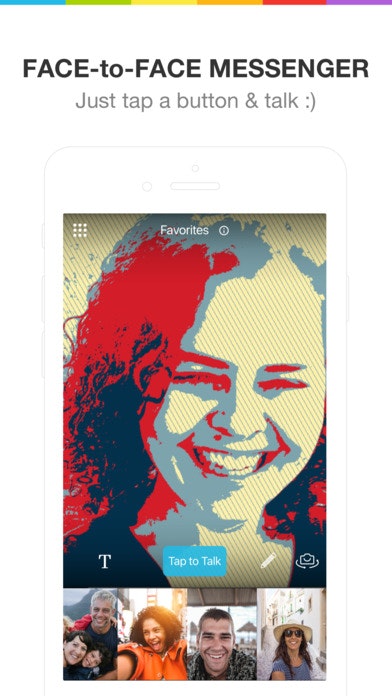 Marco Polo gallery image