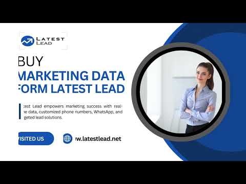 Latest Lead gallery image