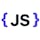 CustomJS