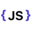 CustomJS