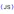 CustomJS