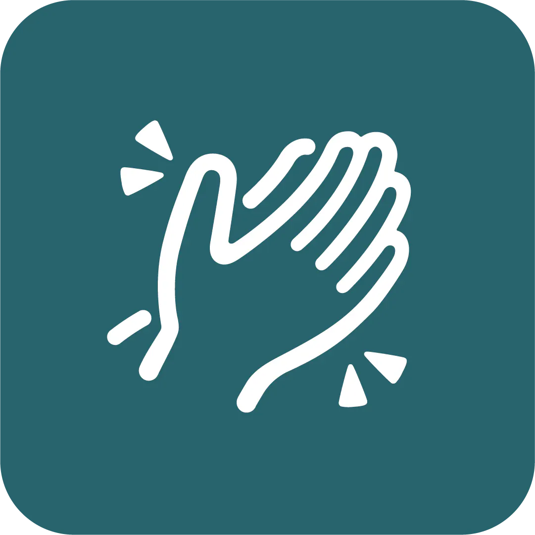 LikerLand-browser-extension