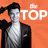 The Top - Under 30, Made $5m, Tells Me He Loves Me Dane Maxwell