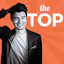 The Top - Under 30, Made $5m, Tells Me He Loves Me Dane Maxwell