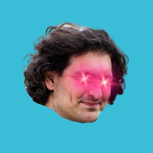FTXed