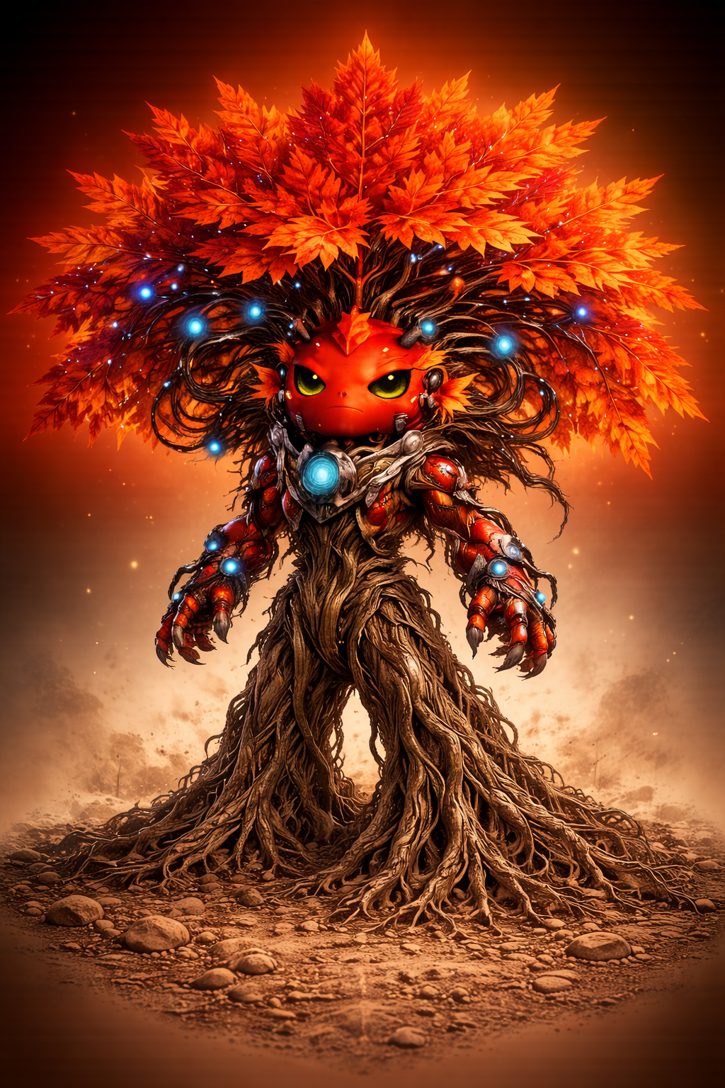 meriTree gallery image