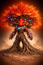 meriTree gallery image