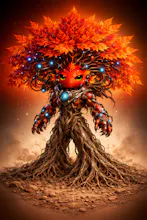meriTree gallery image