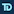 TradingDraw