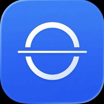 TrueBalance: Financial health score
