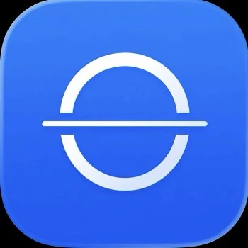 TrueBalance: Financial health score