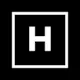 HTML Formatter & Beautifier