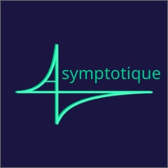 Asymptotique