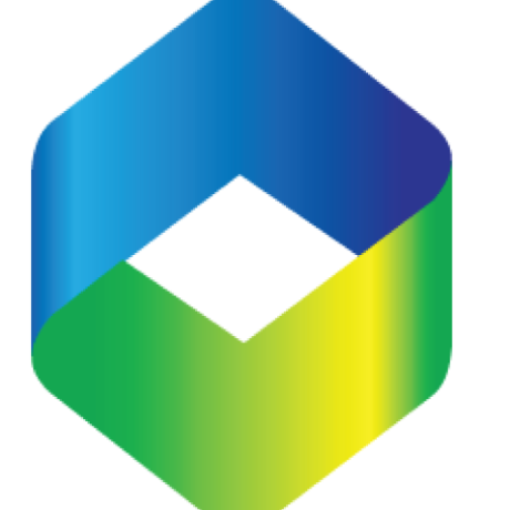 SVR Global - Product Hunt launch logo and brand identity