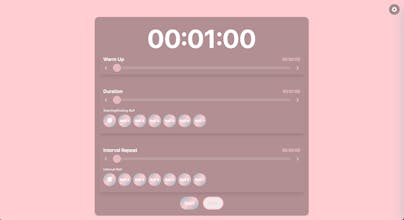 insidetimer.com gallery image